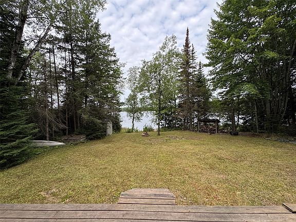 5th image of N12905 Sailor Lake Road