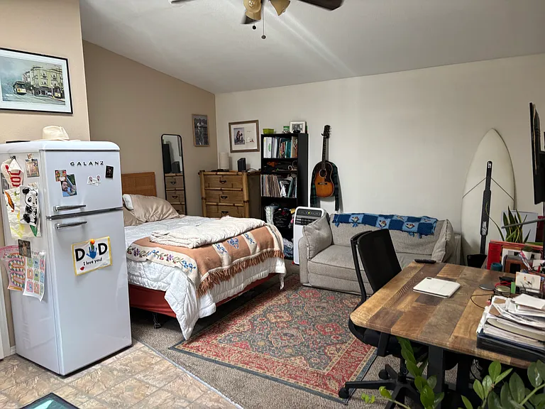 4789 W Mountain View Dr — Photo 19
