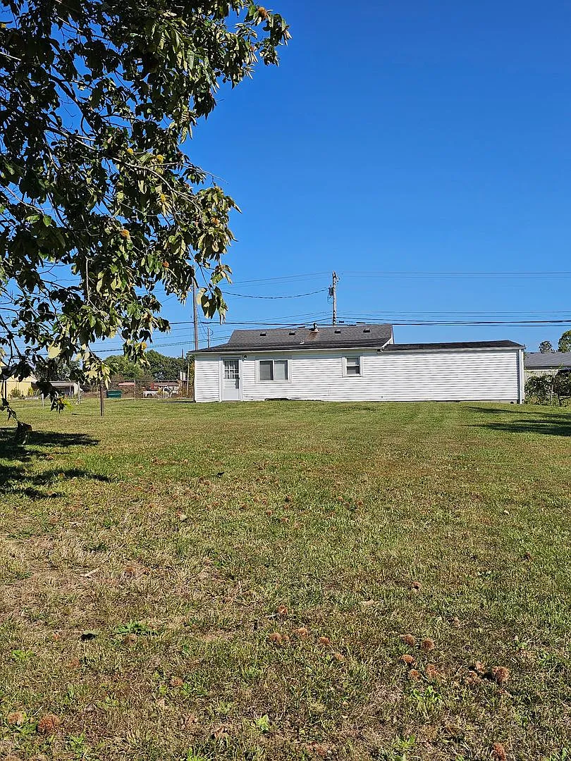 4165 S. Wilson Road — Photo 2