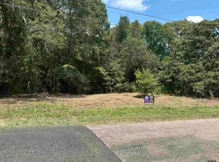 Sanbox, Athens, TX 75751