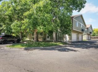 1155 S Fairplay Cir UNIT D, Aurora, CO 80012