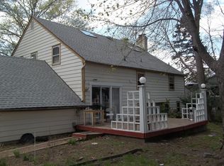 180 Pearlcroft Rd, Cherry Hill, NJ 08034