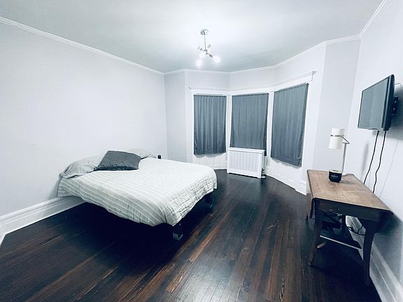 2nd image of 174 Cottage Ave #1