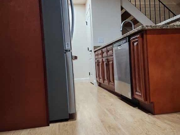 2nd image of 199 Coy Dr APT 3