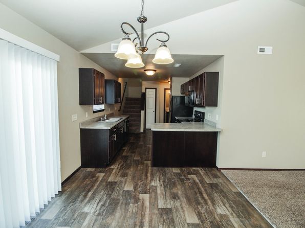 7836 S Townsley Ave #4