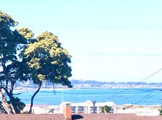 1489 Elm Ave, Seaside, CA 93955