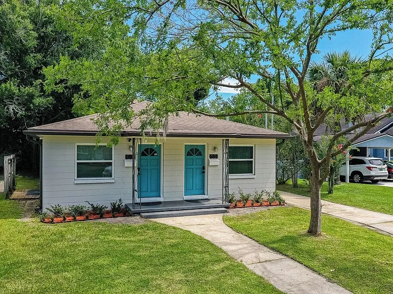 2915 Remington St #2915 — Photo 31