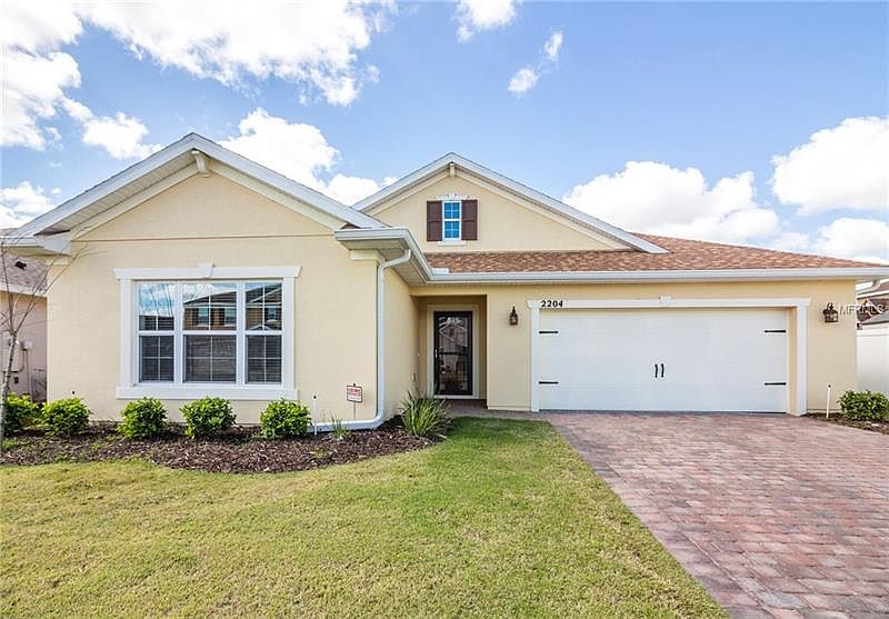 1st image of 2204 Cypress Lake Pl