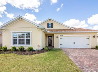 2204 Cypress Lake Pl, Kissimmee, FL 34758