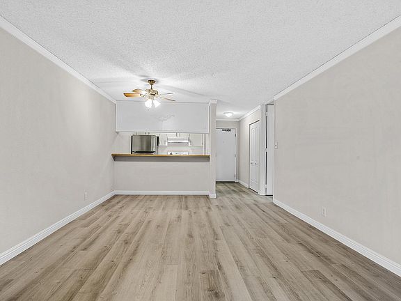 3rd image of 4151 Shelter Creek Ln