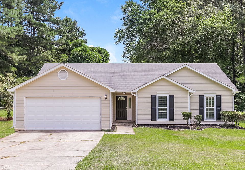 1st image of 306 Ashley Manor Way