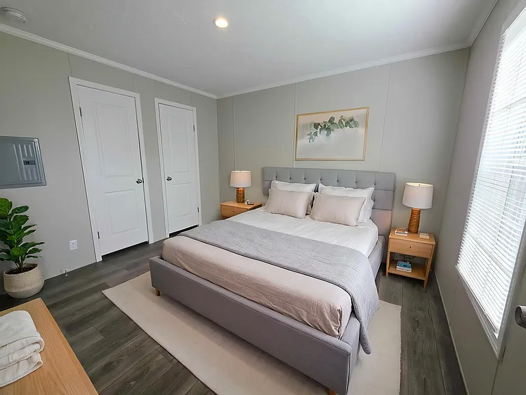 4359 Dogwood Blvd #795 — Photo 8