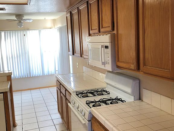 3rd image of 25569 Sierra Leone Ct