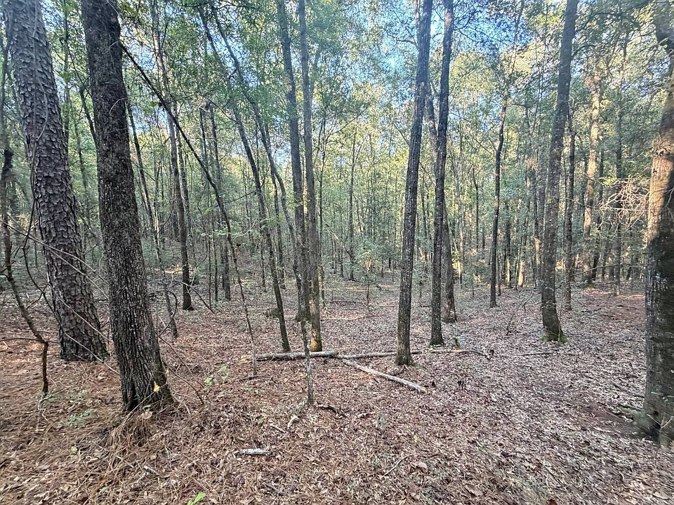 1st image of 0 McLeod Rd