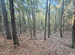 0 McLeod Rd, Goshen, AL 36035