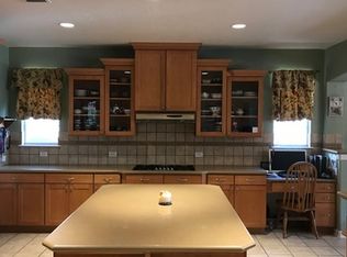 104 Rattlesnake Blf, Boerne, TX 78006