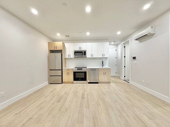2nd image of 714 5th Ave #1B