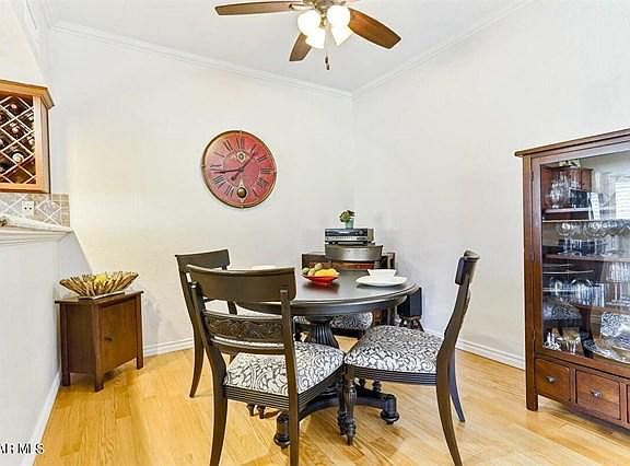 5th image of 5785 Oak Bank Trl Unit It