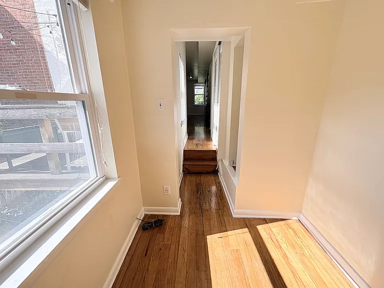 1512 Naudain St #2 — Photo 8