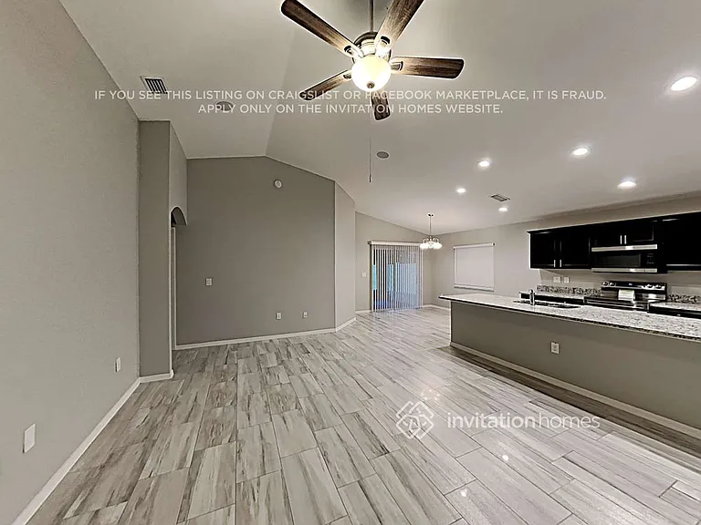 3041 Grand Preserve Blvd — Photo 3