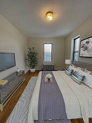 2nd image of 37-47 61st St #6K