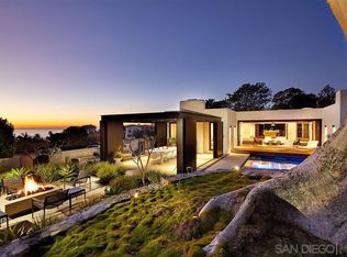 507 Van Dyke Ave, Del Mar, CA 92014