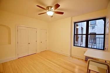 Rented by Bohemia Realty Group