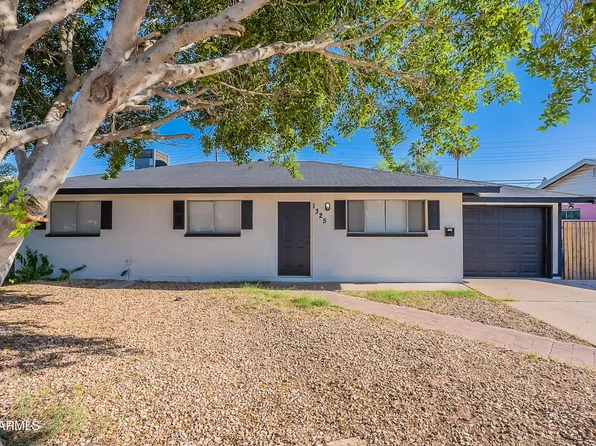 1325 W 7TH Avenue, Mesa, AZ 85202