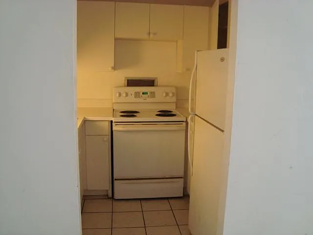 1600 Wilikina Dr #A401 — Photo 2