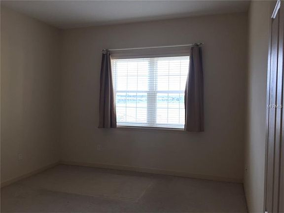 5th image of 8749 The Esplanade APT 21
