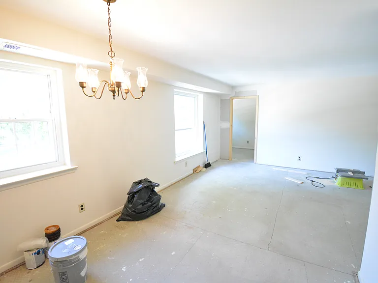 4000 Gypsy Ln #214 — Photo 5