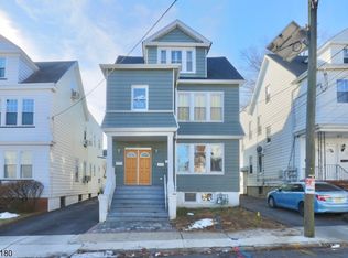 286 Williamson Ave Floor 2, Hillside, NJ 07205
