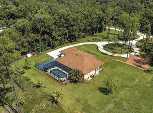 3280 25th AVE SW, NAPLES, FL 34117