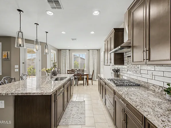 17383 W VICTORY Street, Goodyear, AZ 85338