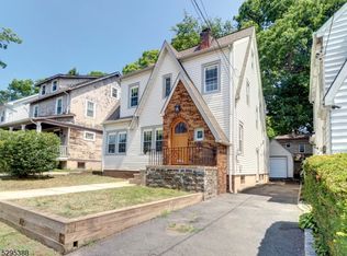 51 Woodbine Ave, Newark, NJ 07106