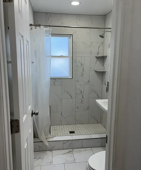 609 63rd Pl — Photo 25