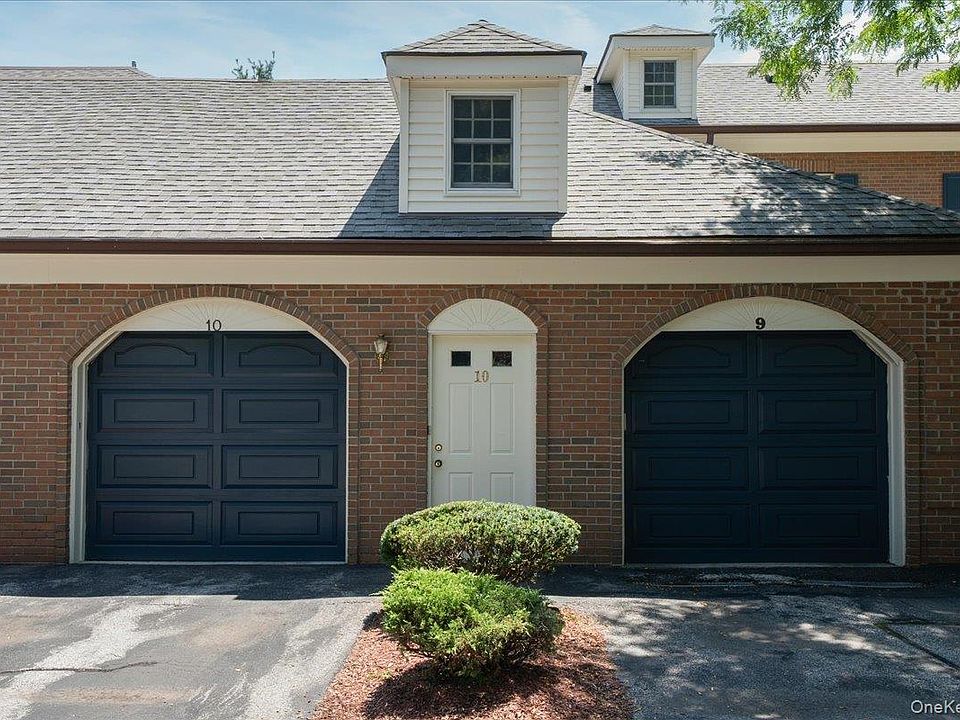 1st image of 10 Westbrook Road #10