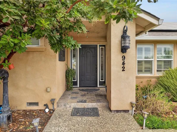 942 12th St, Colusa, CA 95932