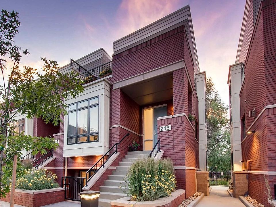 1st image of 315 N Howes St