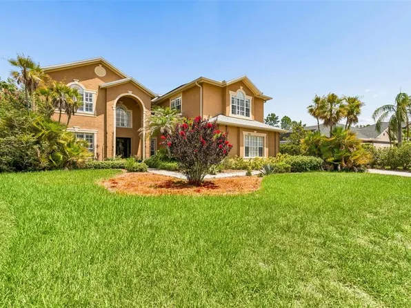 10746 Cory Lake Dr, Tampa, FL 33647