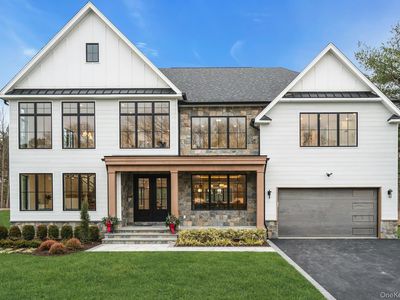 Lot 1 1003 Baldwin Path, Dix Hills, NY, 11746