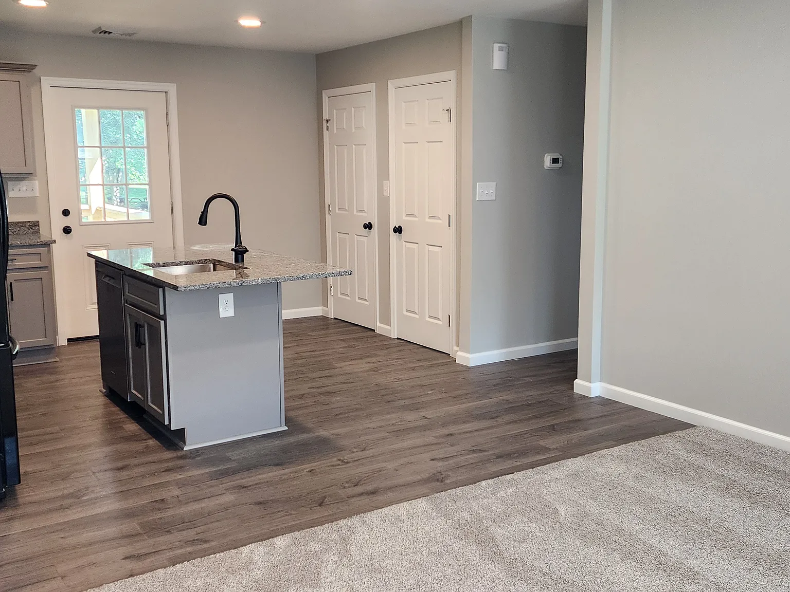 Edgewood Dr, Lititz — Photo 4