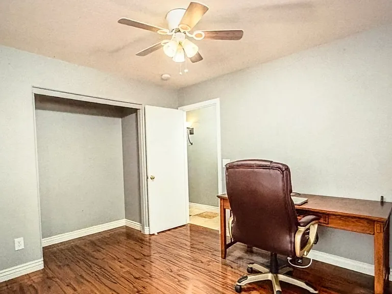 3943 N Creosote Ct — Photo 12
