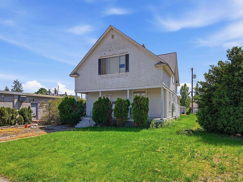 1st image of 1017 W Fairview Ave