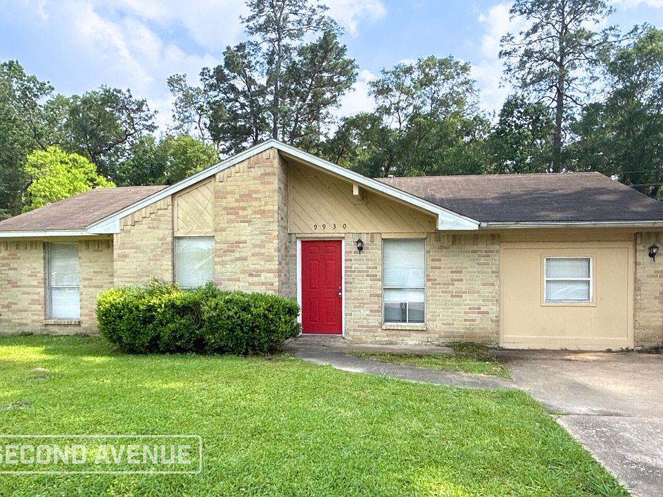 1st image of 9930 Valley Wind Dr