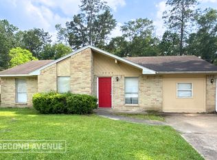 9930 Valley Wind Dr, Houston, TX 77078