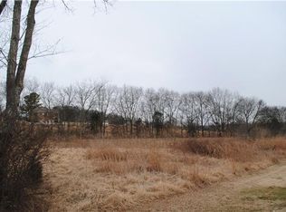 855 Dobbins Pike, Gallatin, TN 37066