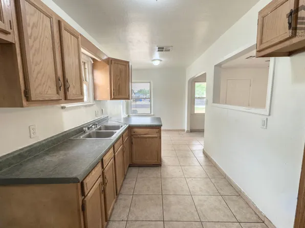 2517 E Culver St, Phoenix, AZ 85008
