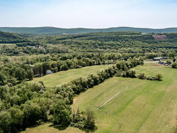 Bell Bend Rd, Berwick, PA 18603