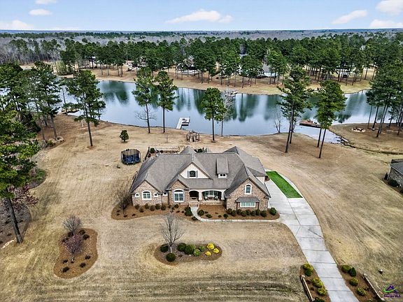 4th image of 2008 Potters Rd